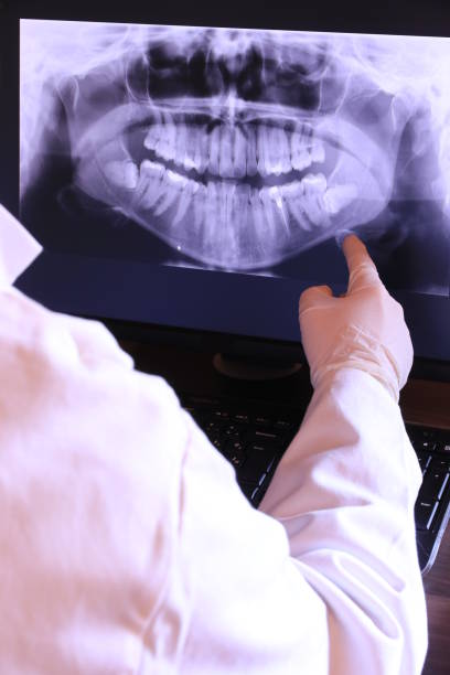 Best Emergency Denture Repair in Dresser, WI